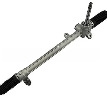 44200-48051TOYOTA LEXiI RX300 directional machine 44250-48020 44250-48021 accessoire voiture