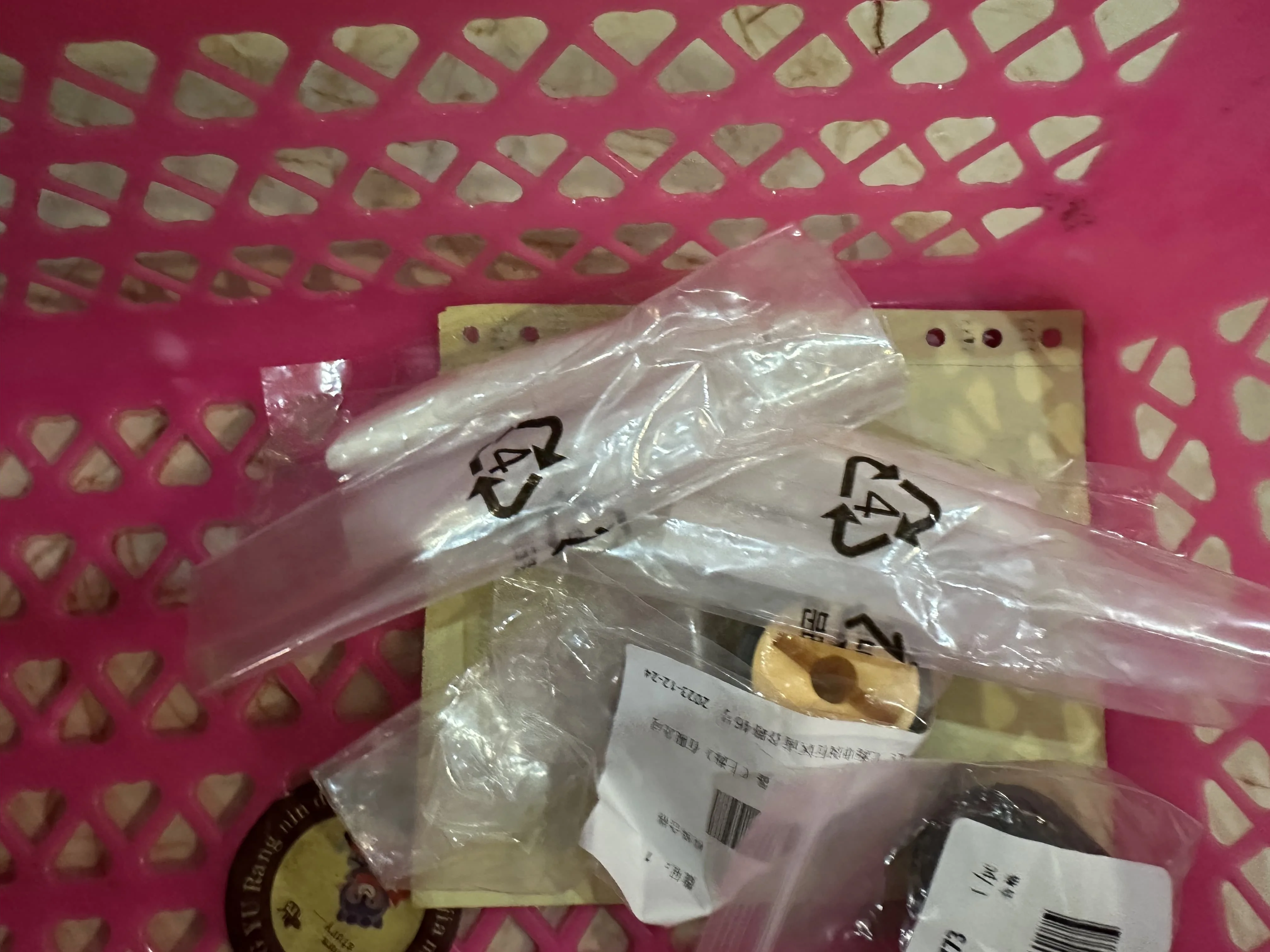 

1X Pickup Roller Separation Pad for XEROX S1810 S2010 S2011 S2110 S2220 S2320 S2420 S2520 WorkCentre 5016 5020 C118 M118 M118i