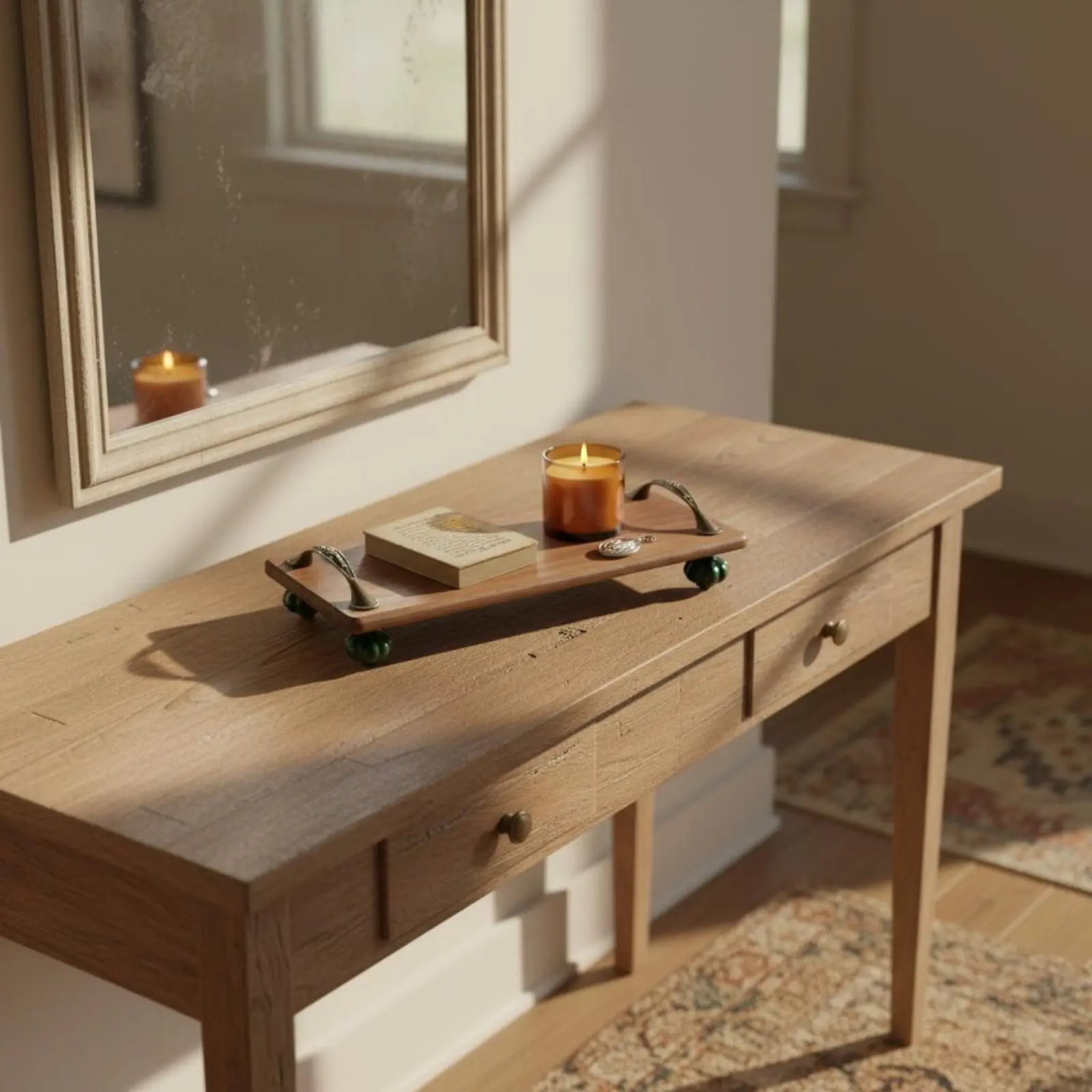vassoio-in-legno-di-noce-multiuso-espositore-in-legno-a-piu-livelli-portatile-salvaspazio-per-soggiorno-toeletta