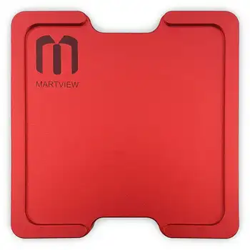 10 best sales Khung ufs - №7