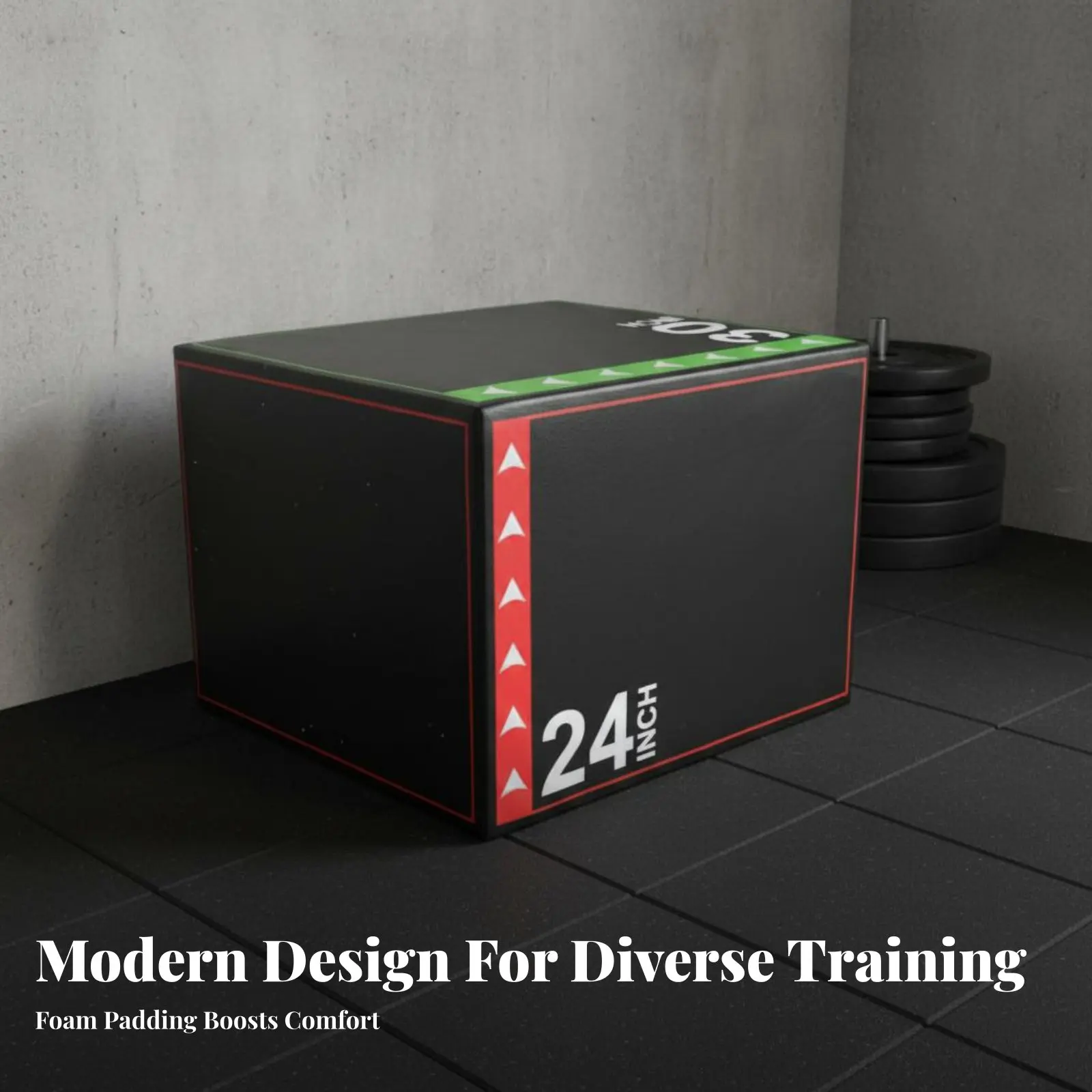 

Многофункциональный мягкий плиобокс: устойчивый и прочный, с регулируемой высотой, полностью собранный.