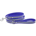 Leash-Dark Blue