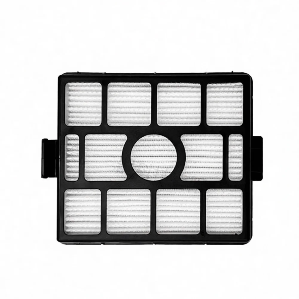 Accessories Set For Shark IP3251 IP3251C IP32521 Vacuum Cleaner Hepa Filter Element Main Brushes Floor Cleaning Spare Parts