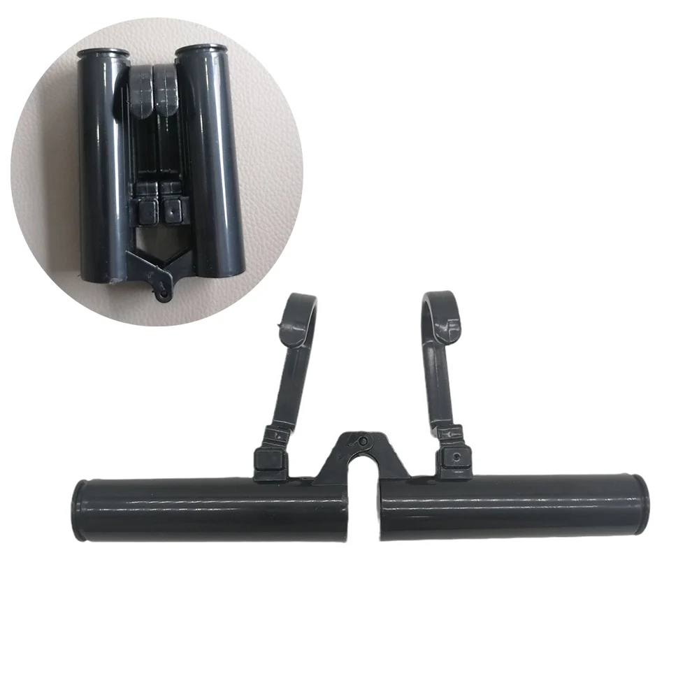 

Folding Multi-Hole Clothes Hanger Rv Travel Business Trip Storage Rack Clothes Rack Organizers for Wardrobe Jeans Trousers Scarf