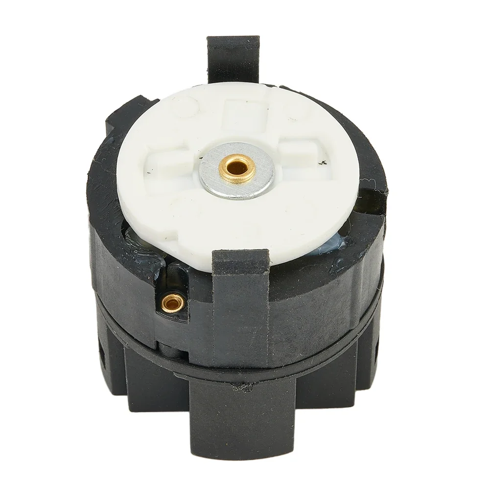 

1pc Vehicle Ignition Lock Starter Switch Interior Ignition Plug 4162CP 1329316080 For Fiat Relay Auto Parts