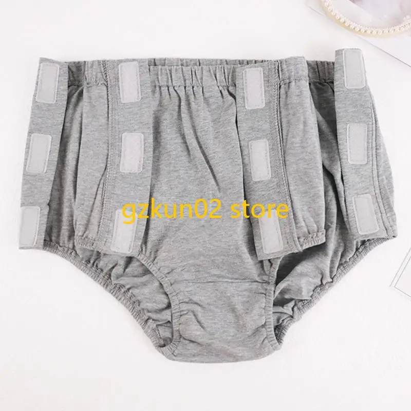 Kxrb легкий износ разрывы химиотерапия Доступ к нижнему бегу