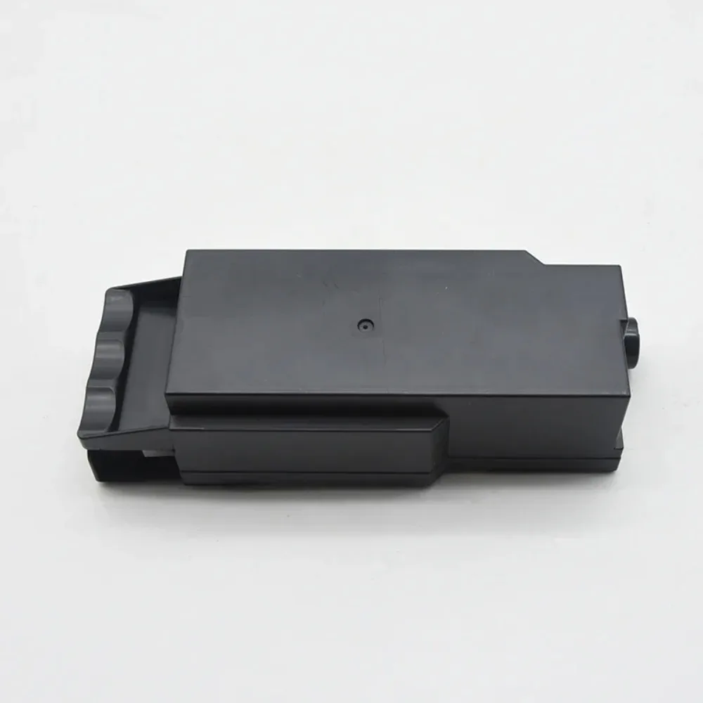 Tanque de manutenção Ricoh Africano, IC41, SG3110DN, SG3110DNW, SG3110SFNW, SG3120SF, SG7100, SG7100DN, coletor de resíduos