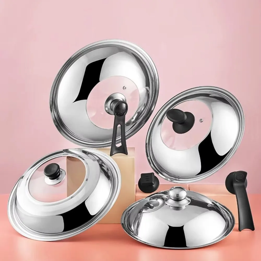 Thumbnail 2 - #37 Cookware Accessories Discount Picks