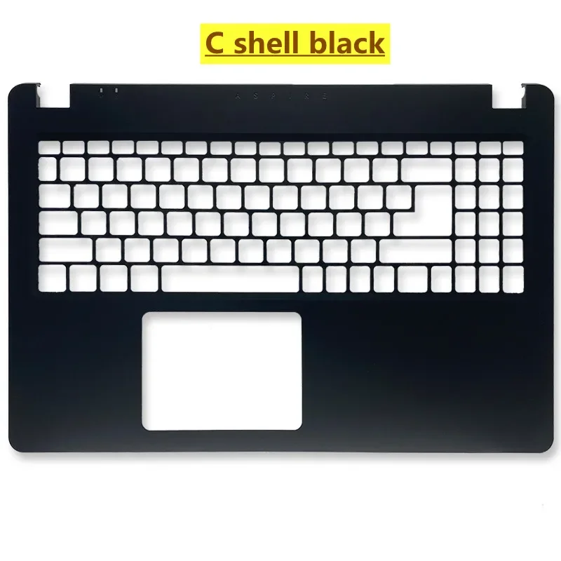 الأصلي لشركة أيسر A315-54/56/42 EX215-51 N19C1 A/B/C/D قذيفة