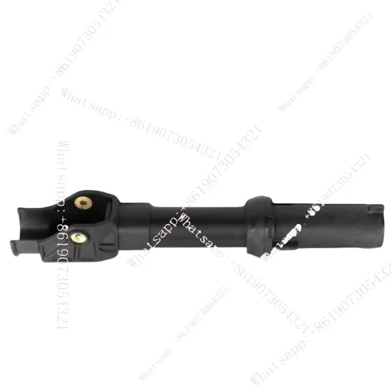 

Original P100pro Arm (Fuselage Side) kit part plant protection drone accessories 02-001-09592