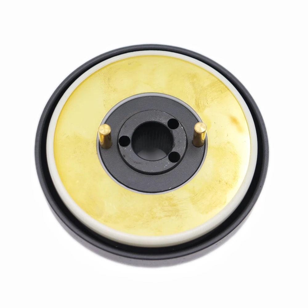 140H الألومنيوم عجلة القيادة مهايئ توزيع قصير الإفراج السريع بوس كيت لنيسان 200SX S13 S14 لاقط ل ألتيما لماكسيما #5