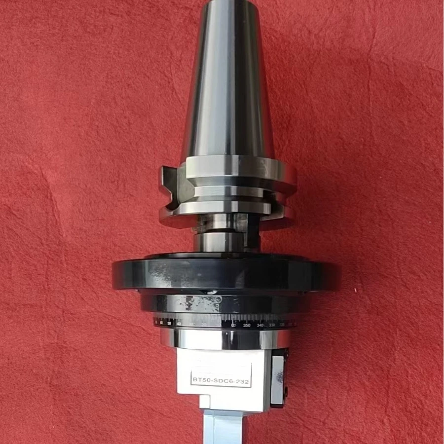 

Small hole angle head High precision, high speed, long life, waterproof type adopts high strength grinding gear