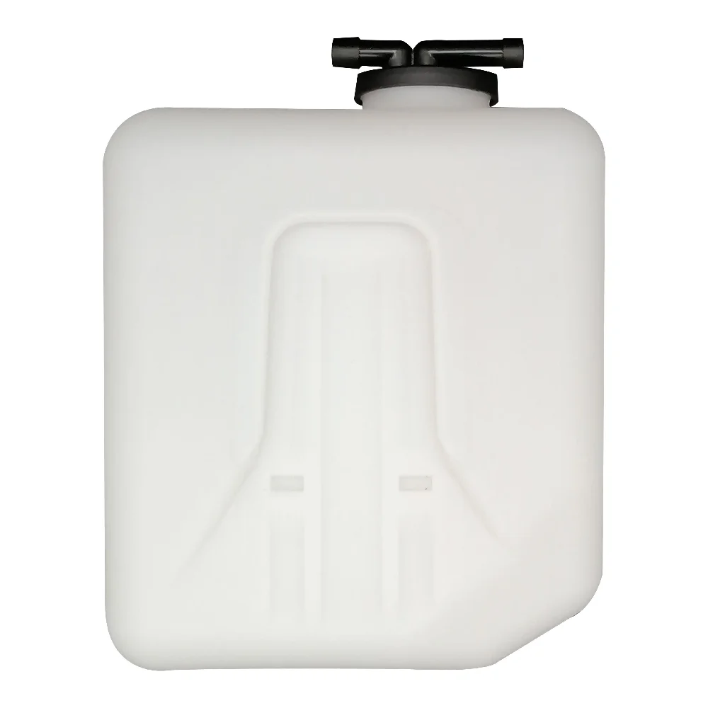 

Coolant Expansion Tank For PC30 PC40 PC45 PC50 PC55 PC58 PC55MR-2 20U-03-21150 For KOMATSU