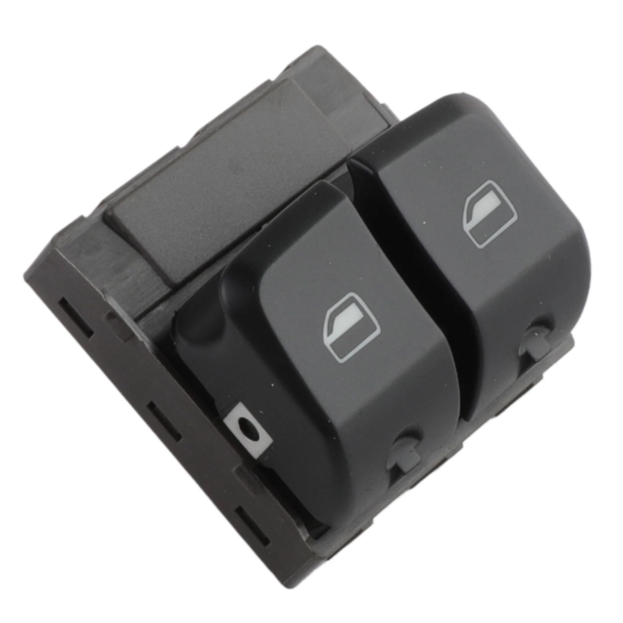 Car 8K0959851C Power Window Master Switch Button 1329-02S 8KO959851C for Audi RS5 2010-2016 A5 S5 2008-2011