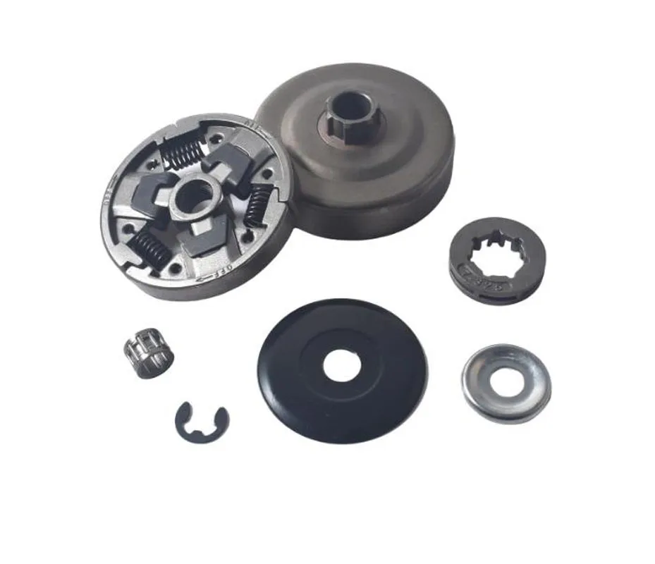 

Split Passive disk for Ms261 STIHL Ms261/271Chain Saw Sprocket Kit