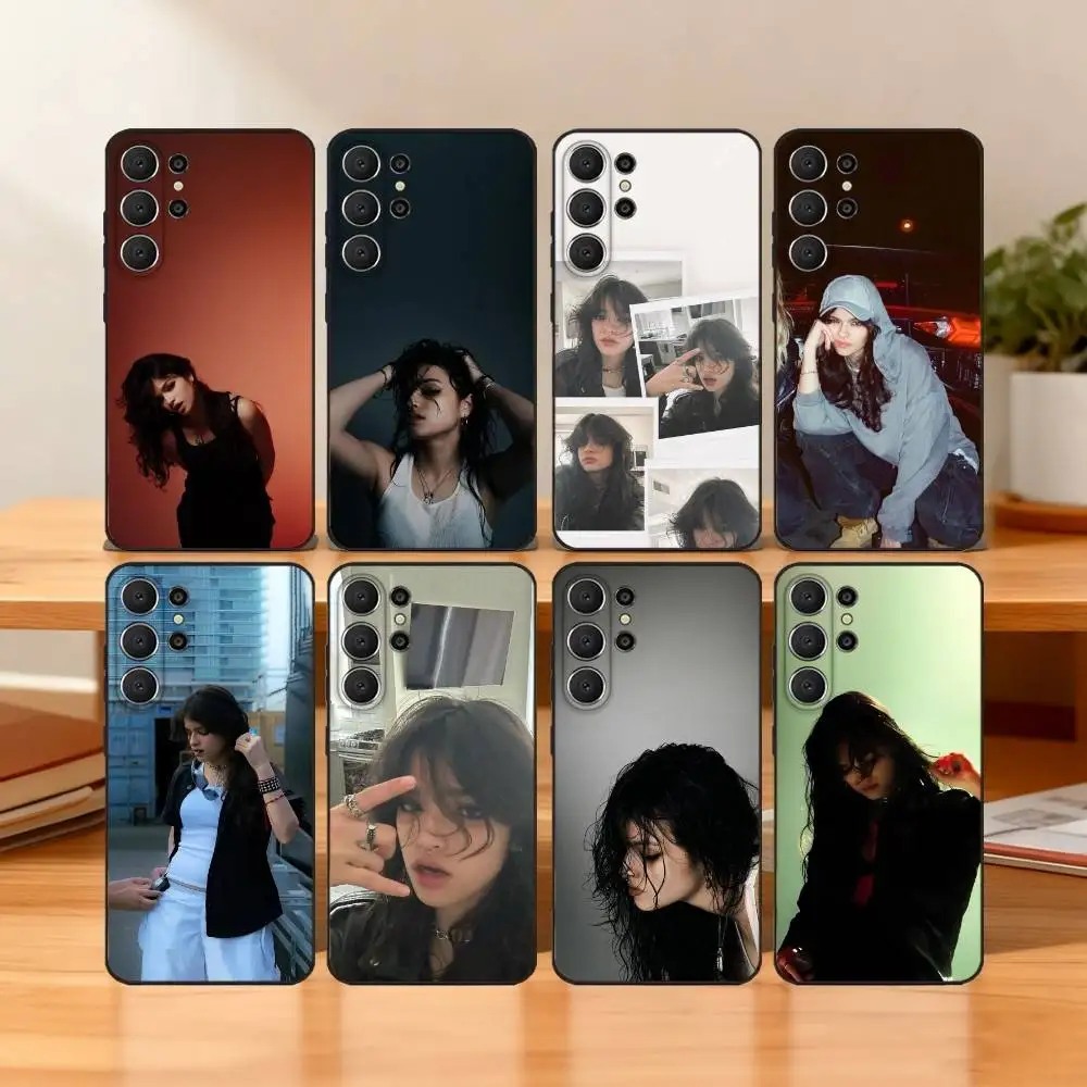 A-Ari A-Abdul Singe…