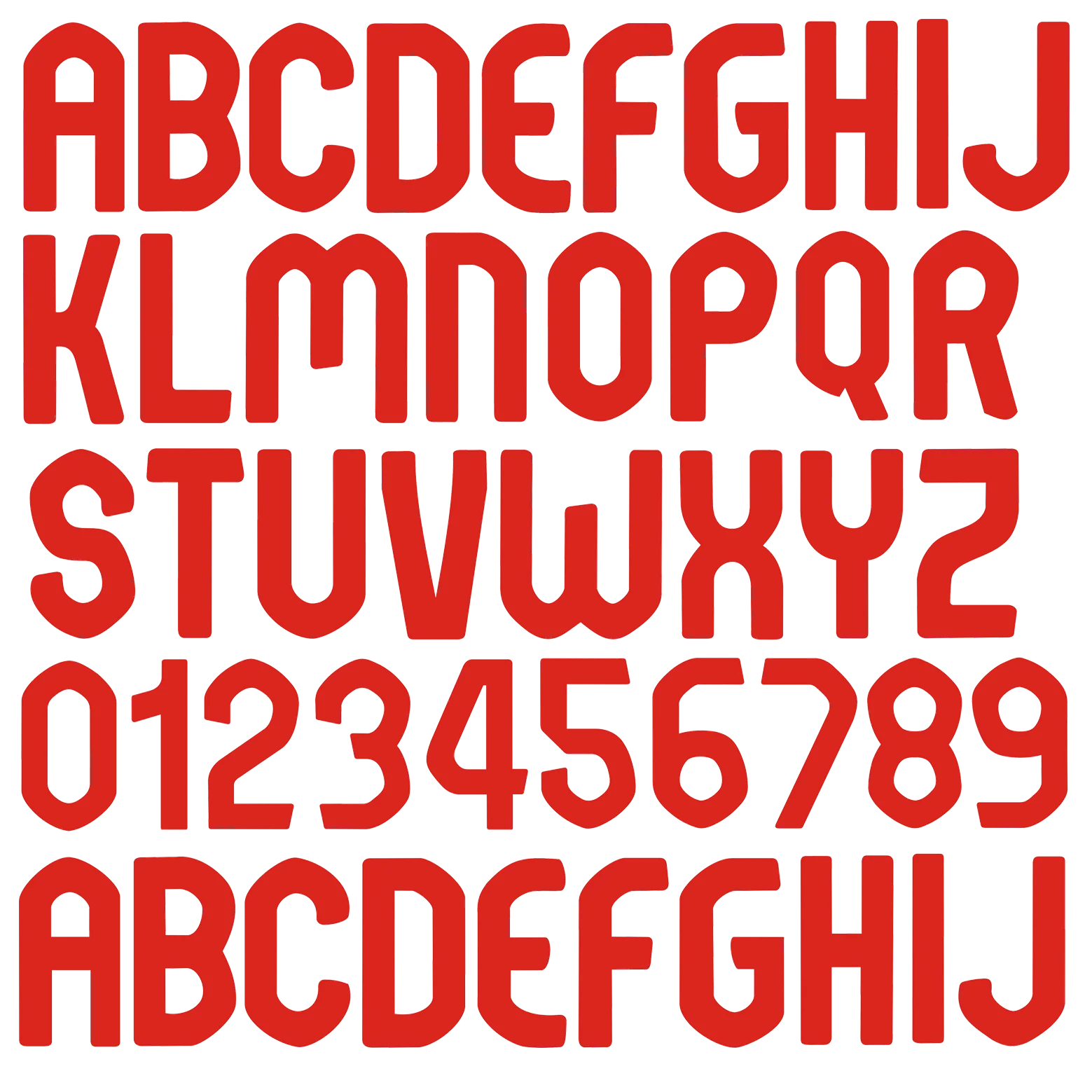 2024 Span Football Game Home And Away Digital Patches Customized Player Number Namesets Iron on Soccer Shirt Kit Jerseys