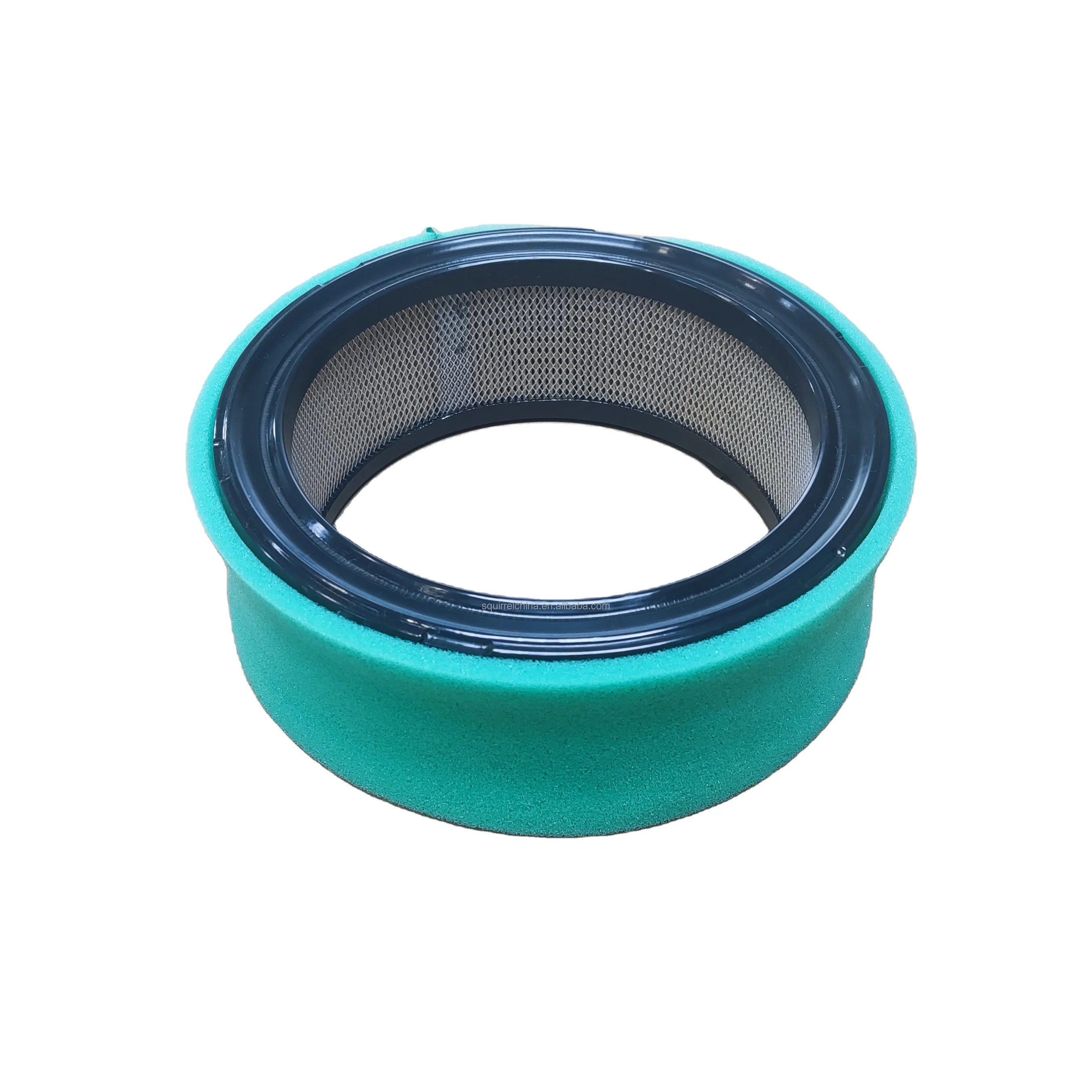 Command Pro CH22 H P CH22S Replacement Air Cleaner Filter Construction Machinery Part