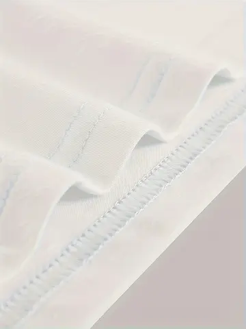 10 best sales herrshortsset i två delar - №8