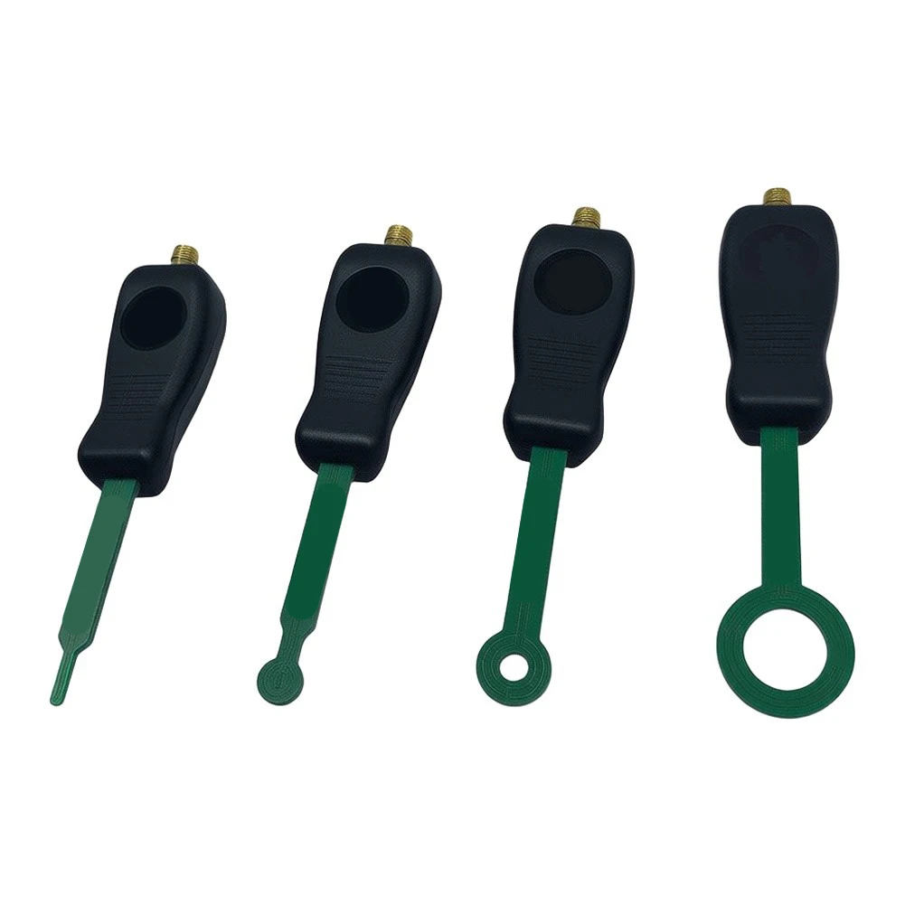 KCR20B Near Field For Emi Probe Set 30MHz-3GHz For EMC Pre-compliance Troubleshooting R&D Magnetic Electric Field Testing Tool
