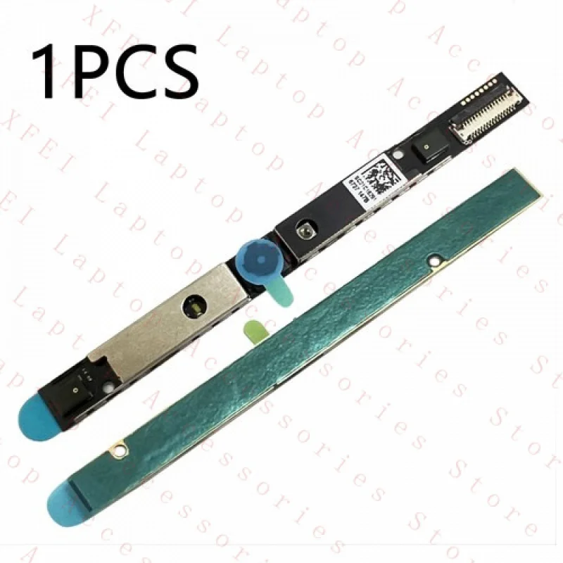 F IR Camera Webcam Board for Lenovo Thinkpad T490S T14 L490 P73 5C20W42982