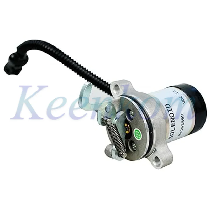 Fits For Deutz F3L …