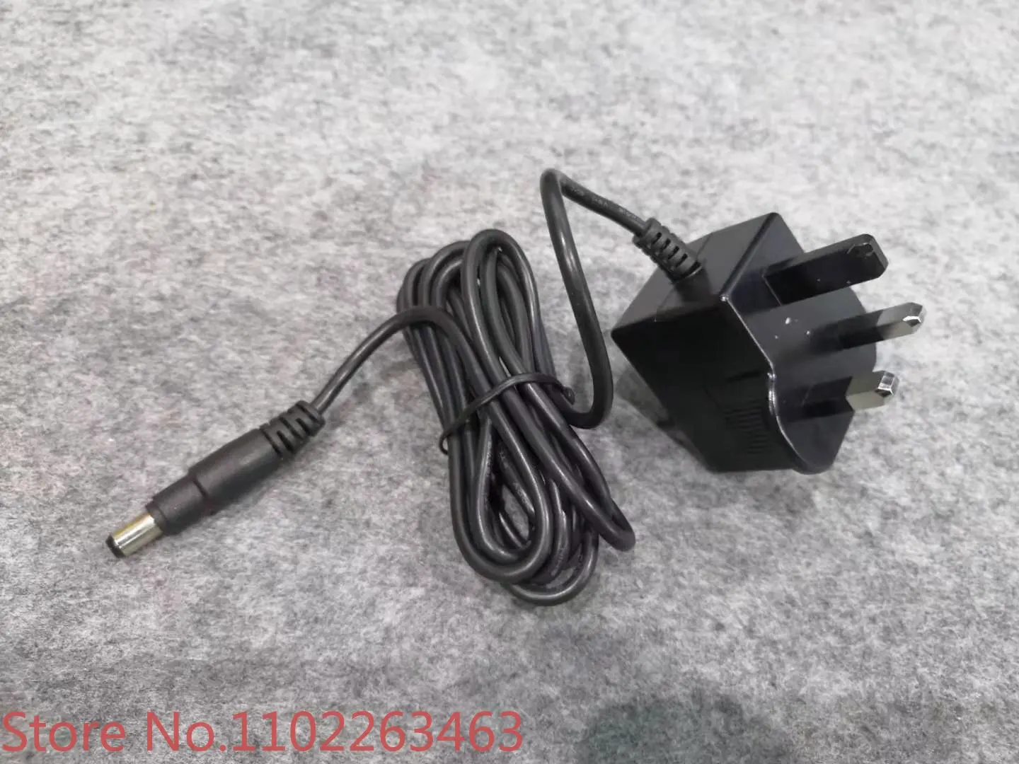 Original genuine electronic balance power charger adapter TB-248 TB-248ATB-249U