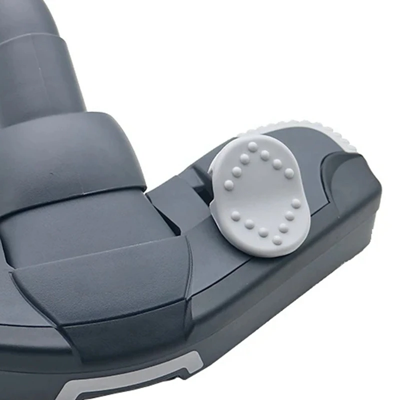 مجموعة كاملة رأس فرشاة مكنسة كهربائية ، 32 ، يناسب FC8204 ، FC9071 ، FC8347 ، FC8082 ، FC8202 ، FC8206 ، FC8208 ، FC8760