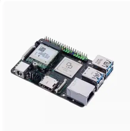 

Asus tinker board 2S development board RK3399 4G+16G