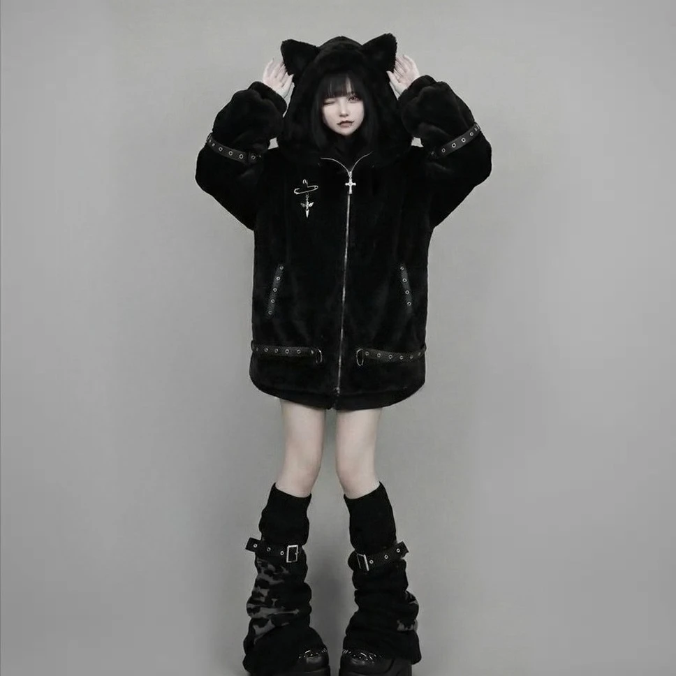 Thumbnail 2 - #84 Ranked Zip Up Hoodies Picks in 2026