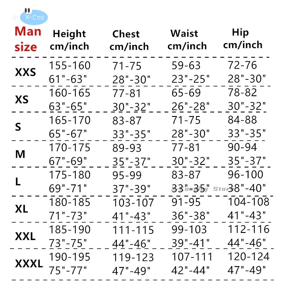 Vault 75 Cosplay Traje Masculino, Fall Shelter Suit, Macacão Out, Sole Survivor, Nate Outfit, Conjunto completo e itens individuais são vendidos