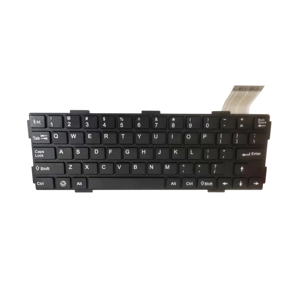 

NEW keyboard board For Zoncare Imac120