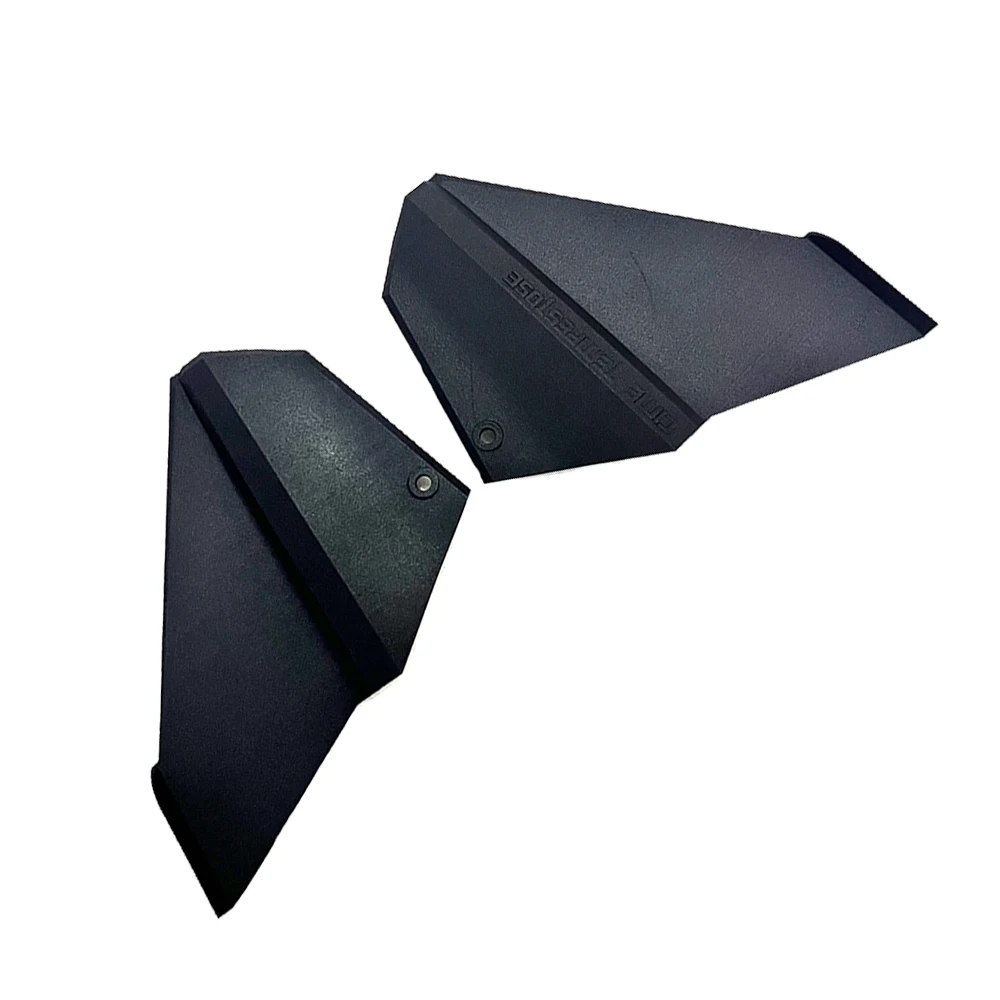 For 1290 SUPER DUKE R/RR/EVO GP WING FRONTAL SPOILERS Wing Front Spoiler Kit Front spoiler Lower spoiler lower lip 2020- 2024