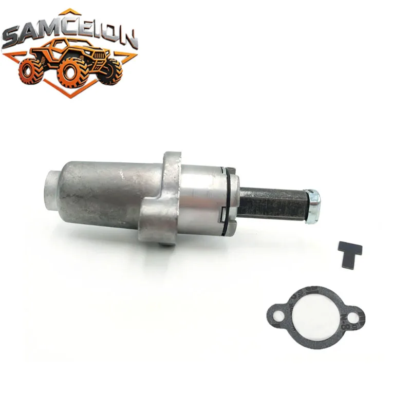 tensionador-de-corrente-original-para-acessorios-cfmoto-ssv-utv-atv-cforce-188-500-cf188-cf500-x5-zf-uf-peca-cf-moto-0180-023200-0080