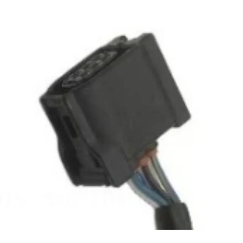 

Suitable for K48 Motorcycle Sensors