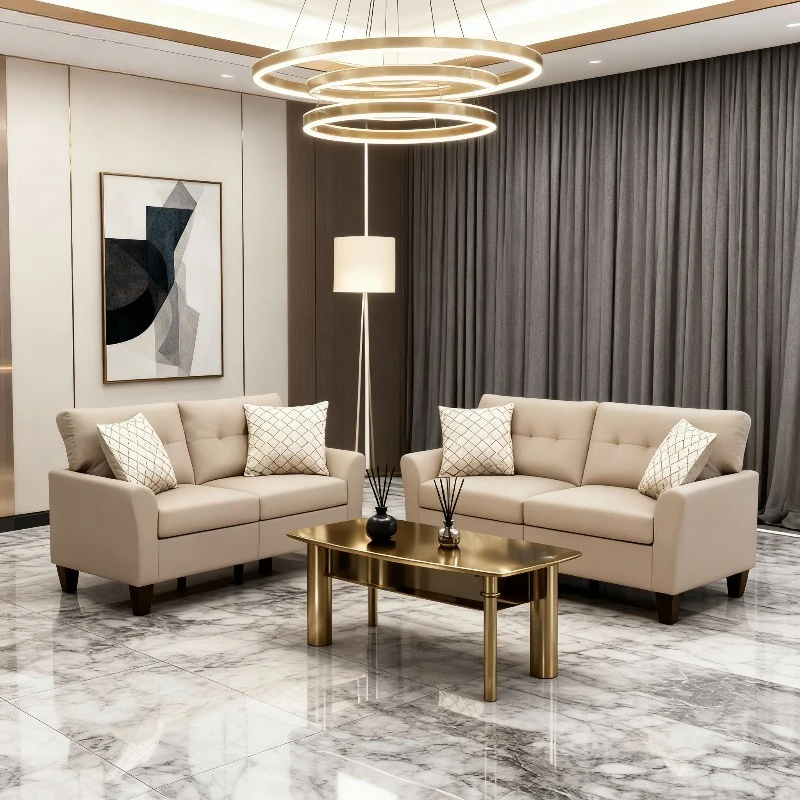 

Folding Bed Armchair Sofa Furniture Home Corner Sofas Longue Compressed Rooms Single Sofa Vacuum Ert Pouf Couch Canape Home