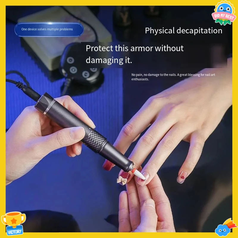 2026 New Portable H… - image