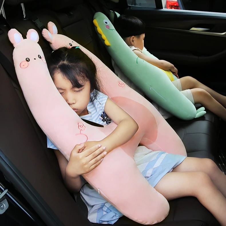 almohada-de-coche-en-forma-de-h-para-ninos-soporte-de-cabeza-para-dormir-en-el-coche-reposacuellos-de-viaje-soporte-para-asiento-de-coche
