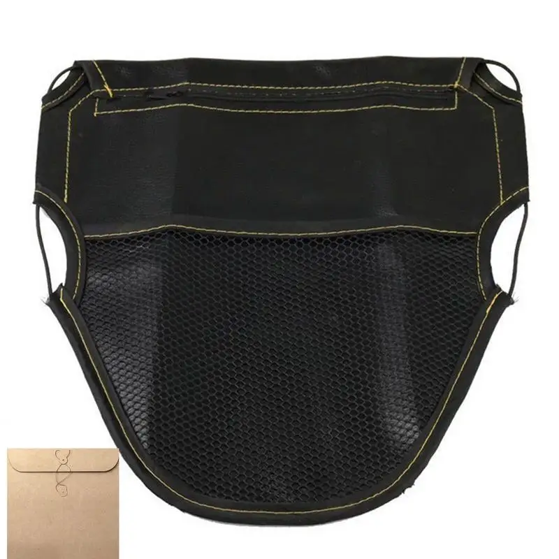 

Сумка под сиденье для хранения мотоцикла, Многофункциональные ранцы под седло, сумка для хранения мотоцикла под сиденьем для горной дороги