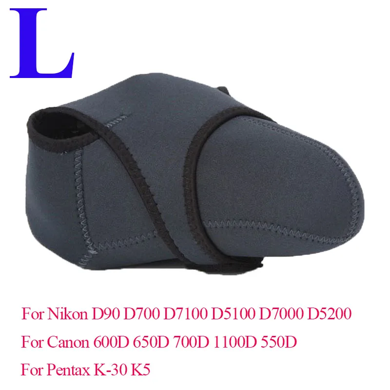 L-Size