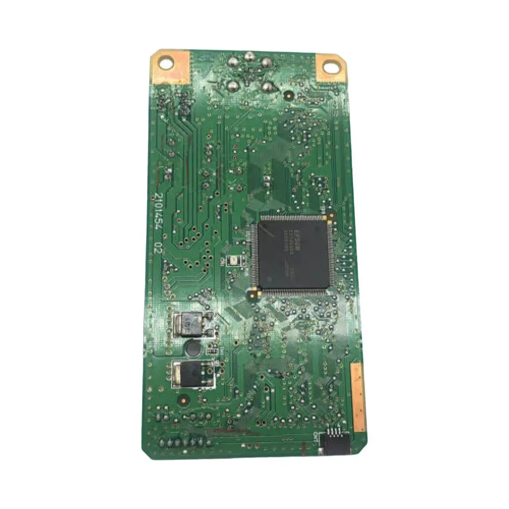Formatter Board Main board Motherboard C616MAIN-B Fits For Epson C67