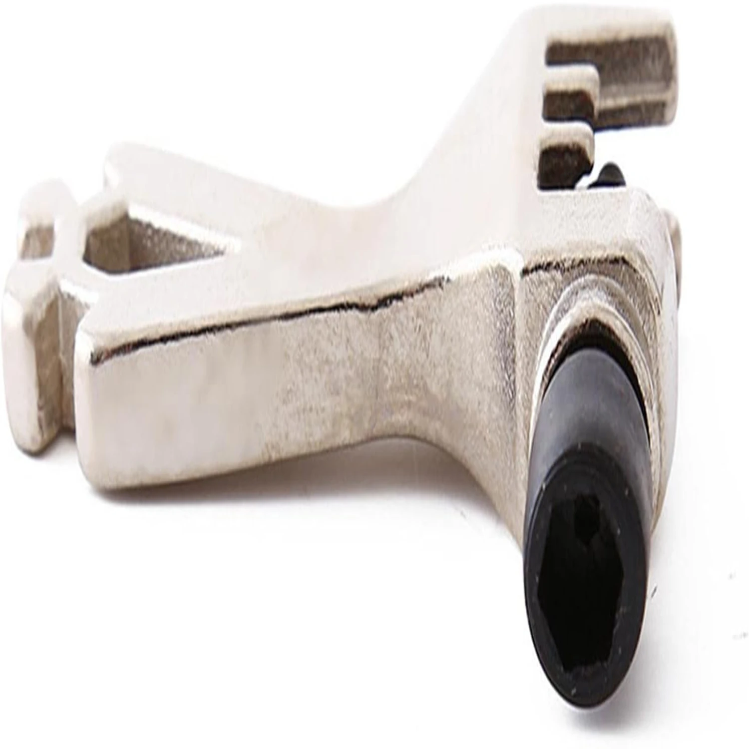 tooth bmx sprocket   cassette Bmx sprocket t Lockring Single speed kit mtb Derailleur pully set Single speed freewheel Ztto