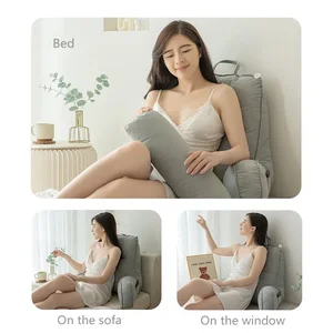 أفضل 10 مبيعات رغوة اللوح الأمامي - رقم 3