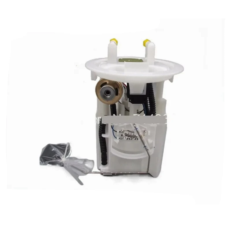 Oem 1525.N9 9638028…