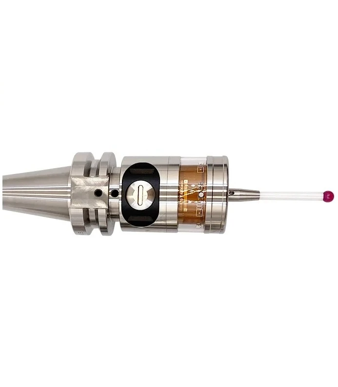 

MYP40 wireless probe 3D automatic centering edge finder