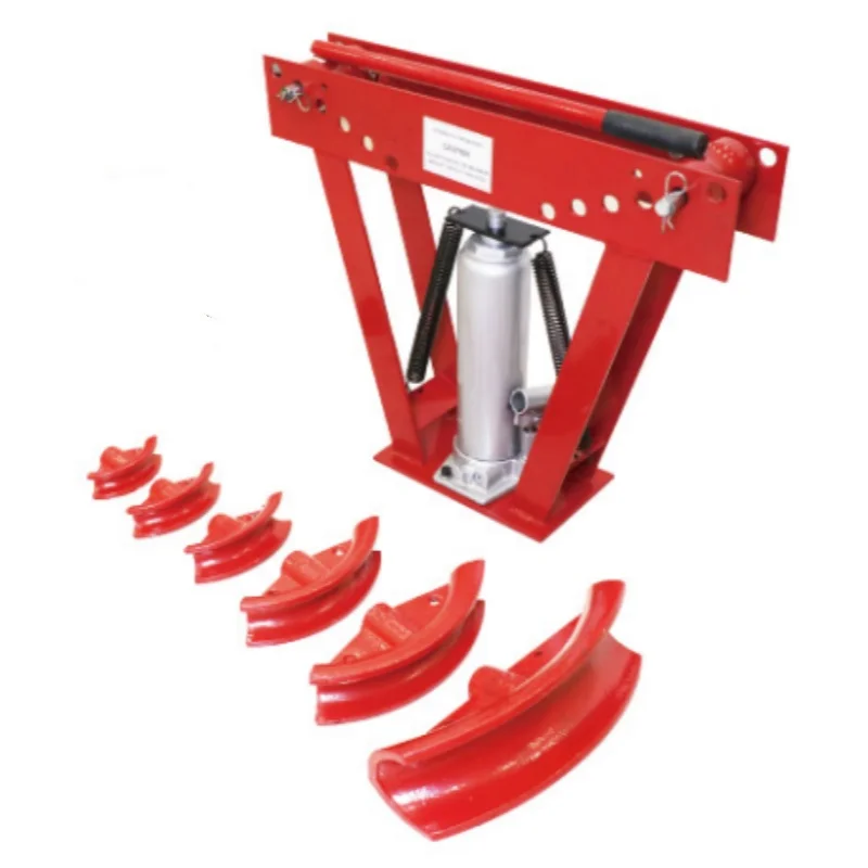 

Factory Direct Electric Square Pipe Bending Machine Steel Bar Tube Bender Stainless Steel for Sale