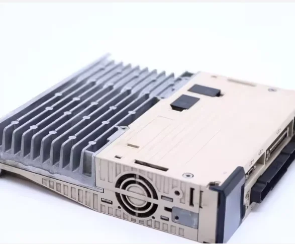 

Высококачественный НОВЫЙ 100% оригинальный SGDV-5R5A21A002000 SGDV-5R5A25A SGDV-5R5AE1A с гарантией 1 год