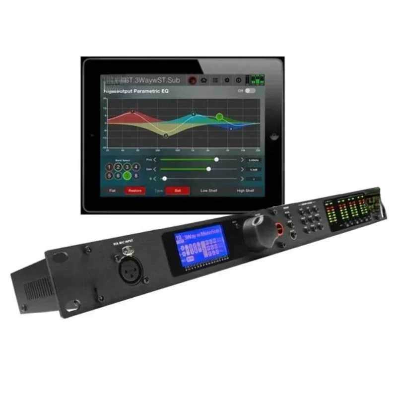 Durable And Sturdy … - image