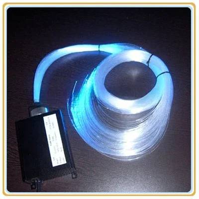 Sky Starry Ceiling Effect Led Light Fiber Optic