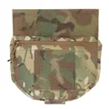 Multi-Camo